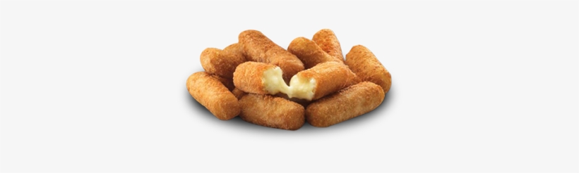 Palitos De Mozzarella - Palitos De Queso Png, transparent png #4231148