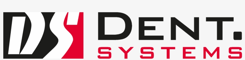 Logo Dent En - Baton Rouge Central High School, transparent png #4231169