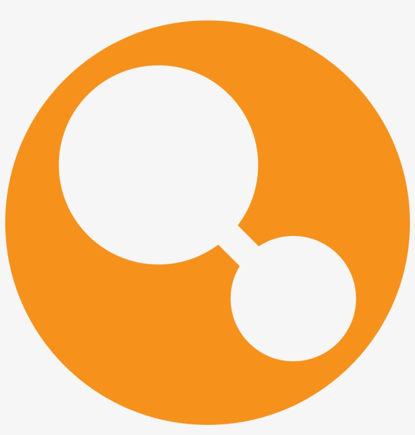 Slide - Reuse, transparent png #4231202