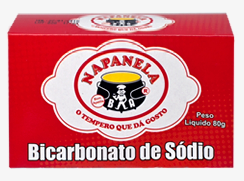 Parent Directory - Fair Trade, transparent png #4231209