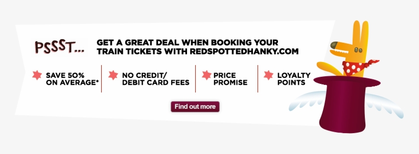 Thirteen Spooky Ghost Tours From Across The Uk - National Park, transparent png #4231380