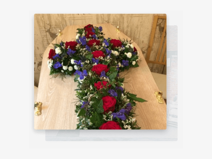 Call Local Phone 01590 611 - Beaulieu, transparent png #4231428