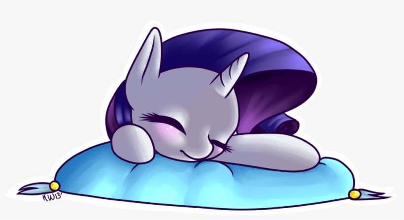 Spooky Ghost - Viewing Profile - Brohoofs - Mlp Forums - Emoticon, transparent png #4231456