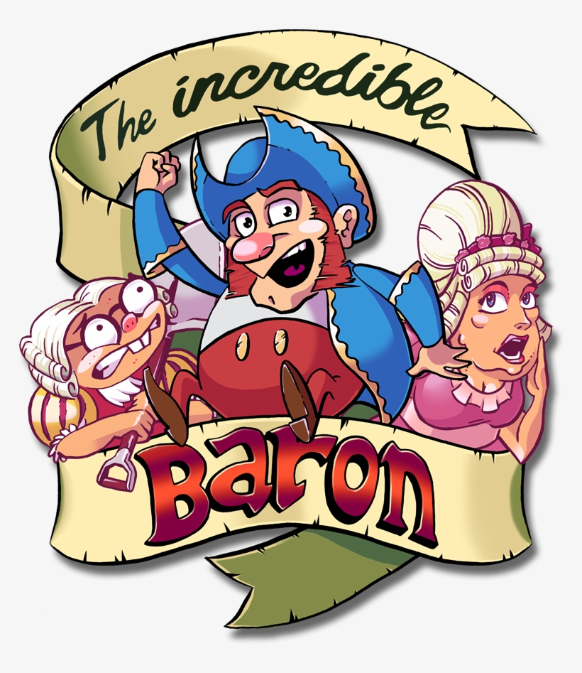 Video Game, transparent png #4231480