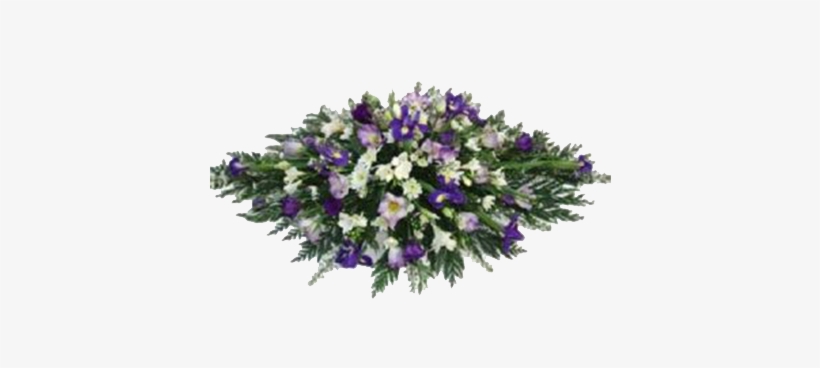 Bouquet, transparent png #4231481