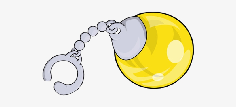 Las Esferas Del Dragón En Dragón Ball Son Hechas Por - Potara Earring, transparent png #4231483