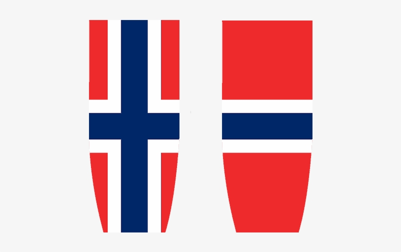 Graphic Design, transparent png #4231487