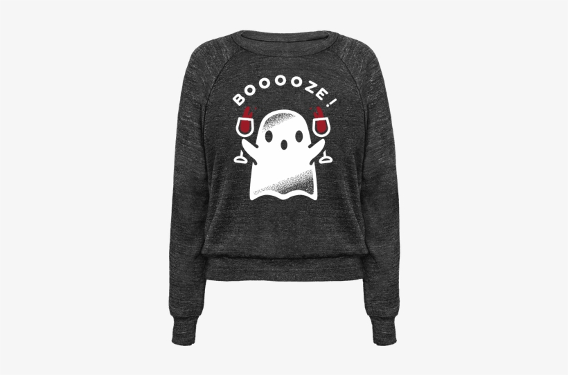 Get Graveyard Smashed With This Cute Spooky Ghost This - Bottle That Shit Right Up, transparent png #4231616