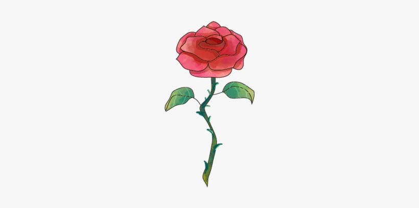 Featured image of post Rosas Lilas Desenho Png Ver m s ideas sobre rosas rosa lila rosas bonitas