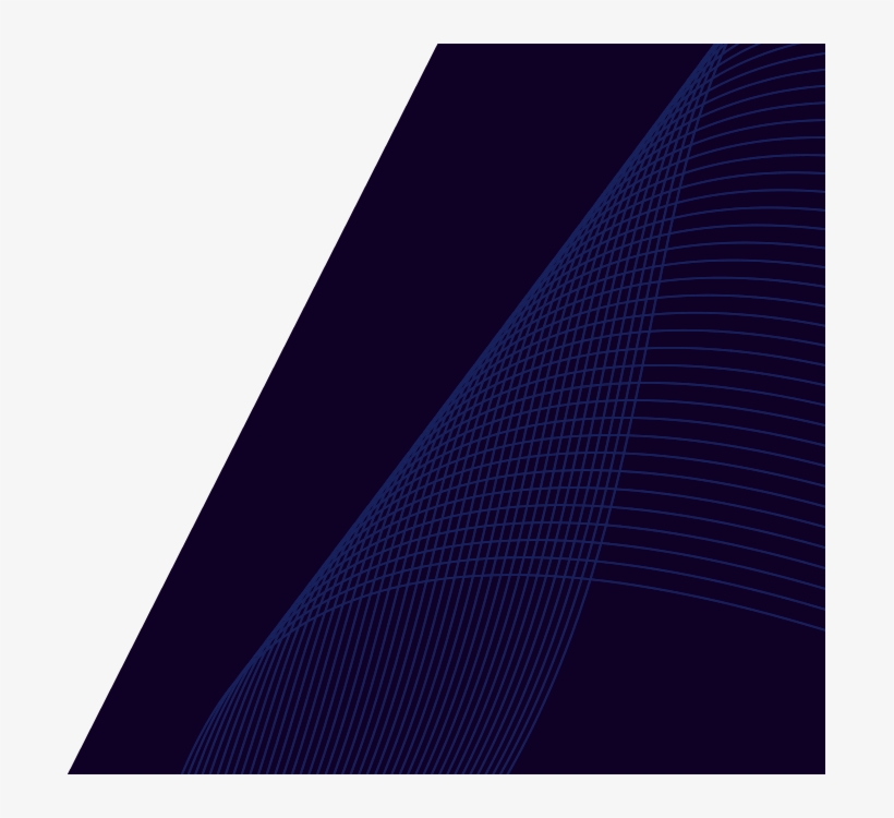 Warp Knitting, transparent png #4231758