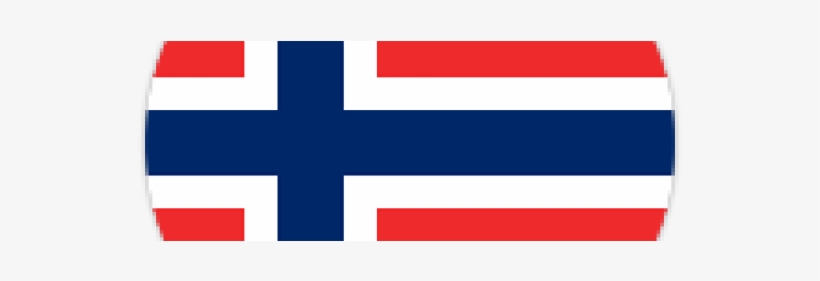Norway, transparent png #4231817