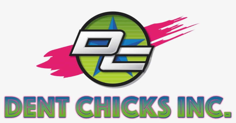 Dent Chicks Inc., transparent png #4231821