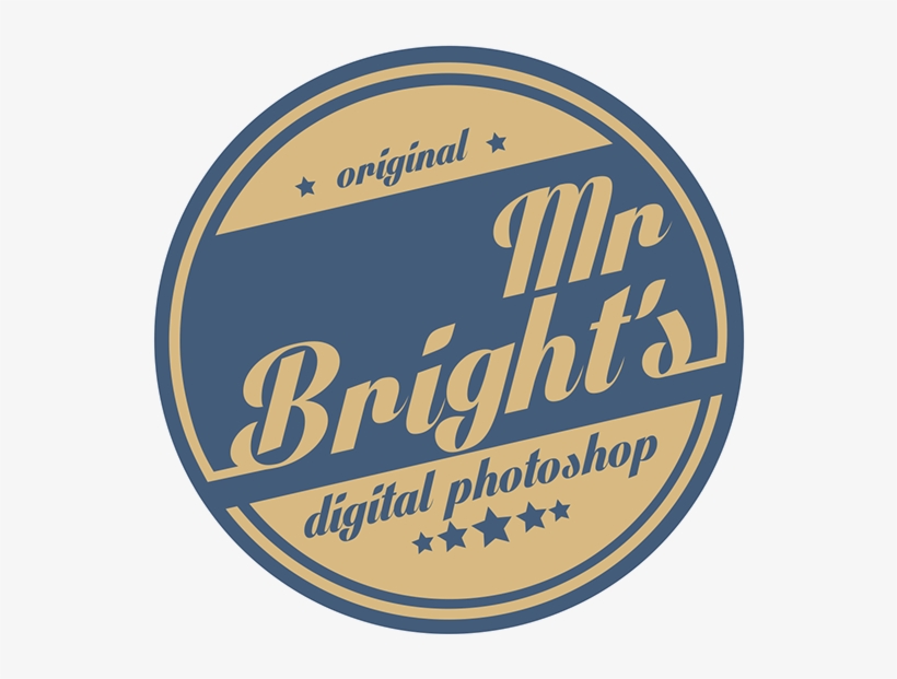 Circle, transparent png #4231823