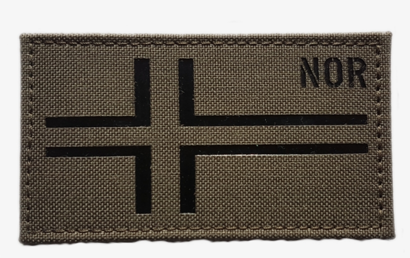 Cross, transparent png #4231890