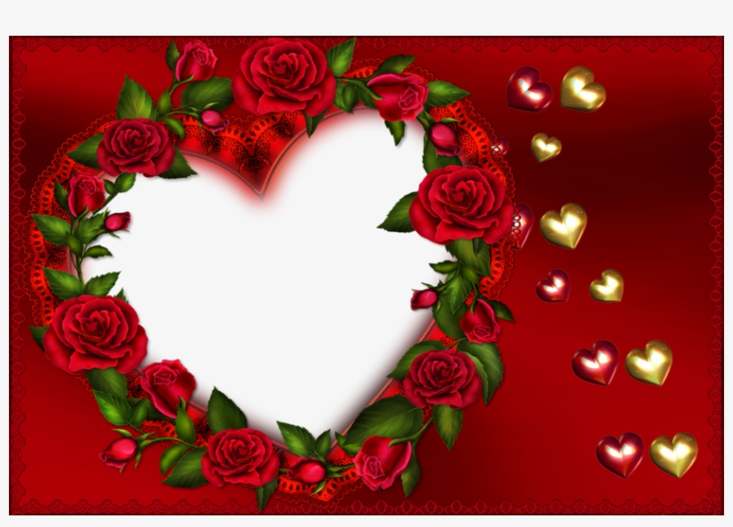 Love Frames For Free Download