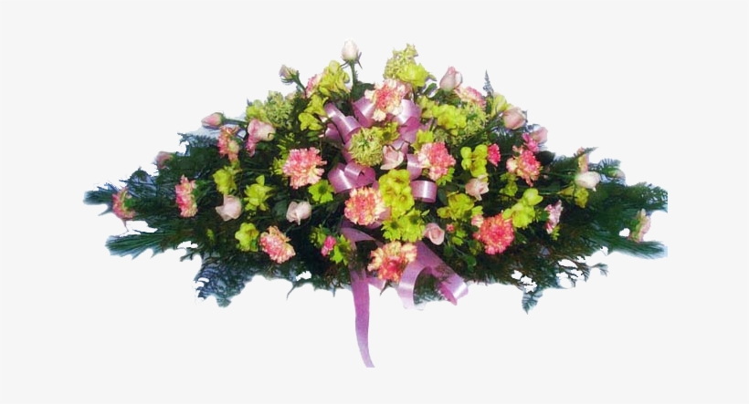 Cheap Funeral Florist, transparent png #4231995