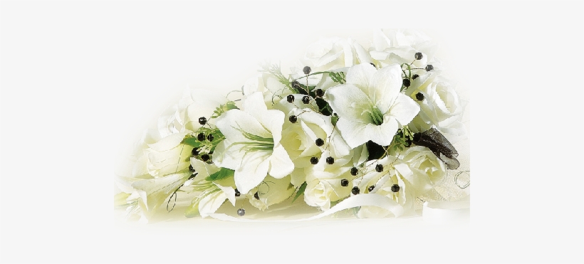 Artificial Flower, transparent png #4231997