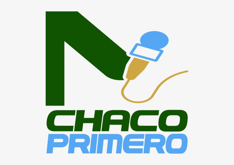 Dragon Ball Super - Chaco Province, transparent png #4232018