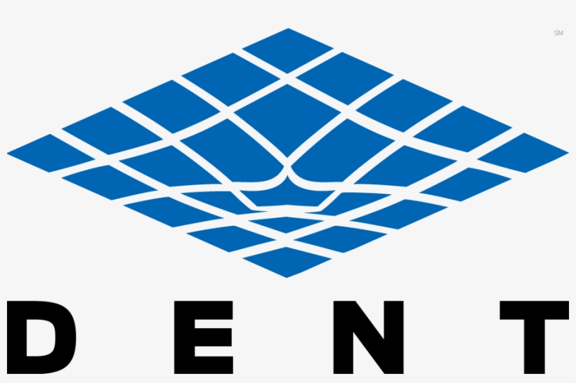 Dent The Future 2017, Dent2017, Innovation And Dent, - Dent The Future, transparent png #4232079