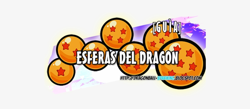 [guia] Esferas Del Dragon - Frasi D Amore Glitter, transparent png #4232080