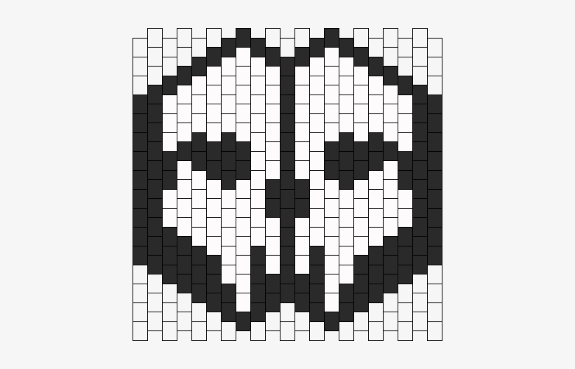 Call Of Duty Ghosts Surgical Mask - Call Of Duty Ghost Sprites, transparent png #4232158