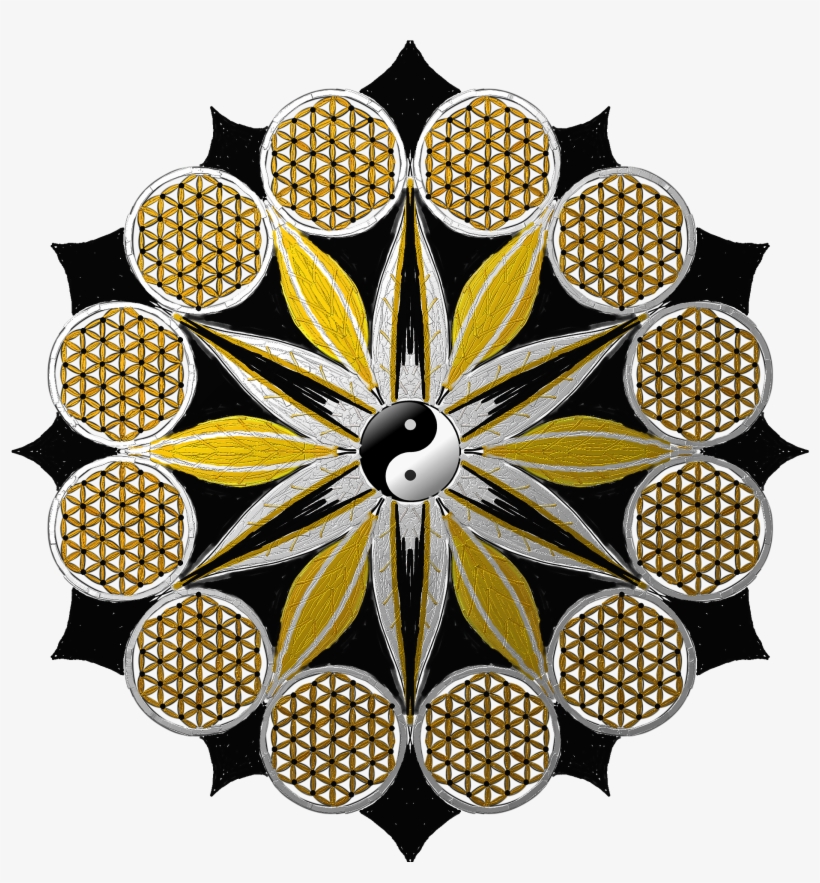Beadwork, transparent png #4232160