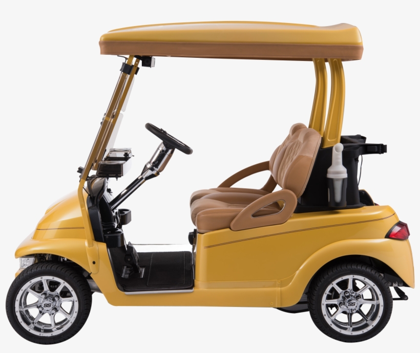 Previous - Next - Car, transparent png #4232315