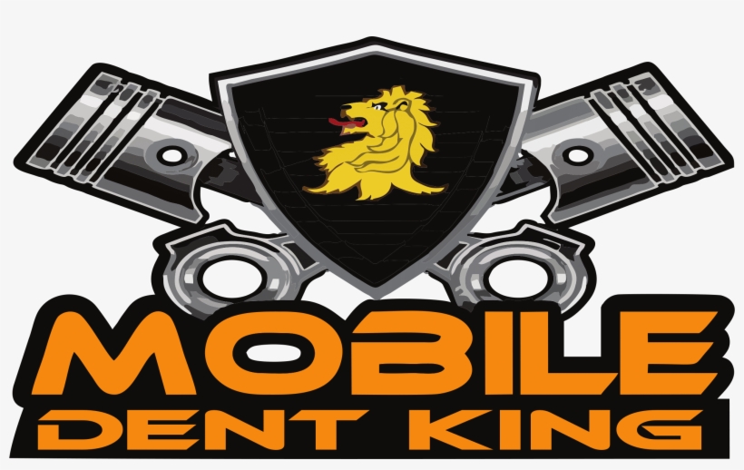 Mobile Mechanic King, transparent png #4232367
