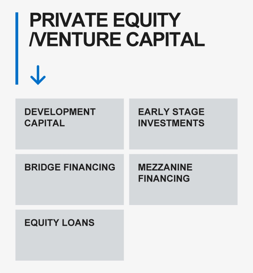 Caixa Capital Is The Private Equity And Venture Capital - Madrid, transparent png #4232372