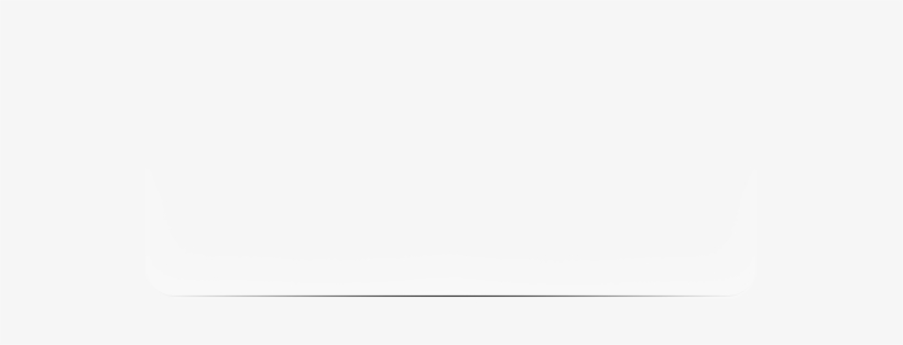 Re9ejjd ] - La Costa Dreams Painting, transparent png #4232399