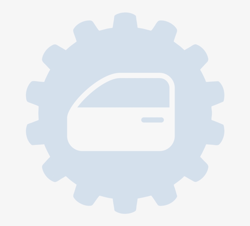 Benefits Of Ias Door Ding Program - Illustration, transparent png #4232462