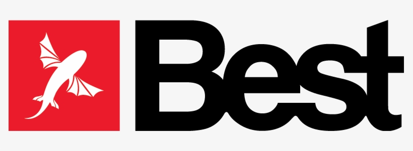 2018 Armada 138cm Completa 2018 Armada 138cm Completa - Best Kiteboarding, transparent png #4232481