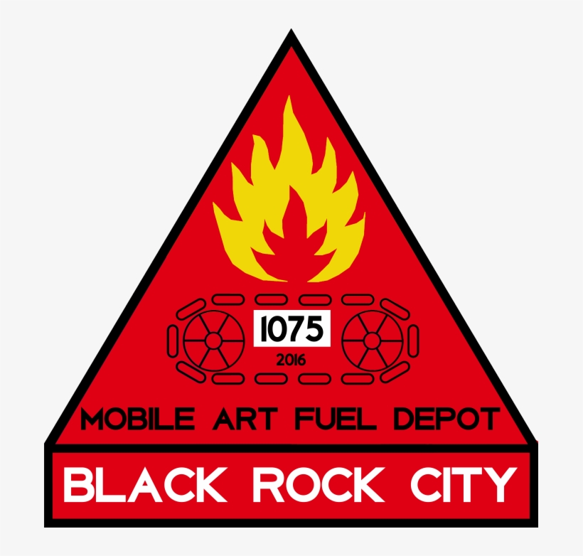 While Ground Based Fire Art Installations Have The - Adr, transparent png #4232482