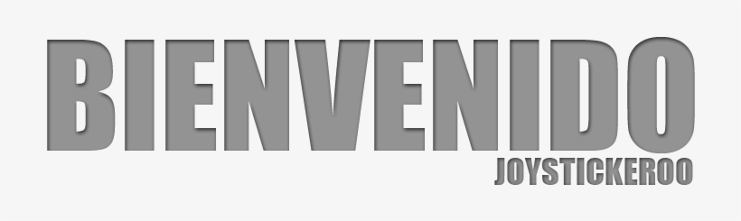 16 Simples Pero Elegantes Barras Separadoras Para Tus - Business, transparent png #4232485