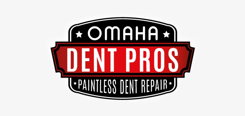 Dents, Dings & Hail Damage Repair Near Omaha Nebraska - Dent Pros Omaha, transparent png #4232532