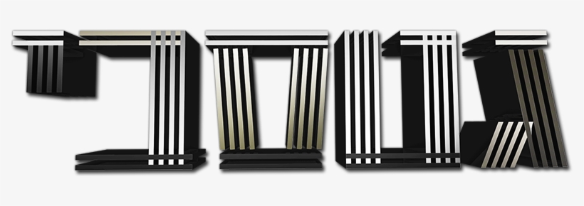 The Great Gatsby Logo Png Download - Film, transparent png #4232551