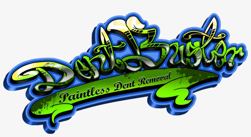 Graphic Design, transparent png #4232572