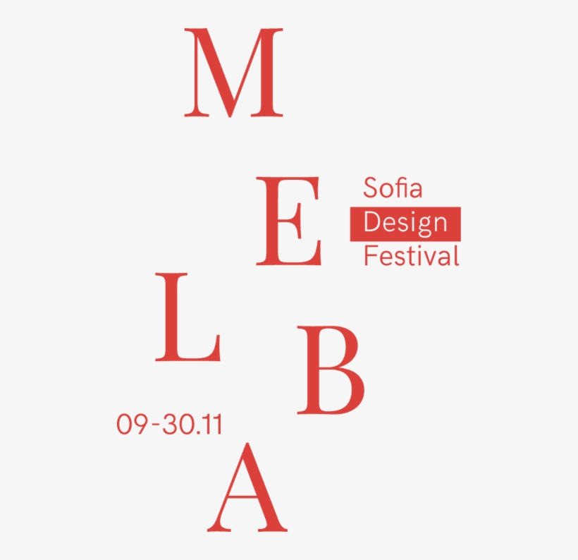 On Design And Its Implication For Moving Society Forward, - Bazaar By José Andrés Logo, transparent png #4232596