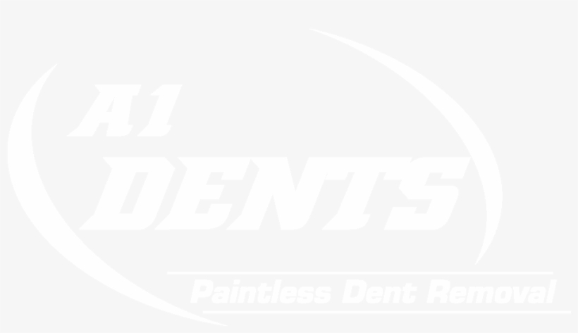 A-1 Dents, Llc, transparent png #4232597