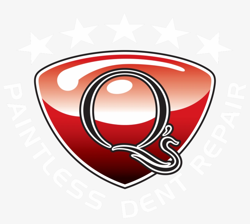 Minneapolis Dent Repair - Minneapolis, transparent png #4232611