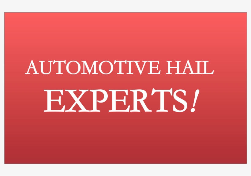 Mother By Daniel Keene, transparent png #4232659