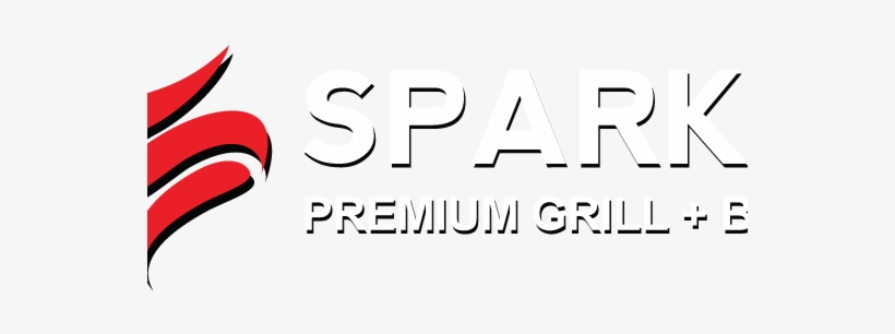 Sparks Logo - Calligraphy, transparent png #4232686
