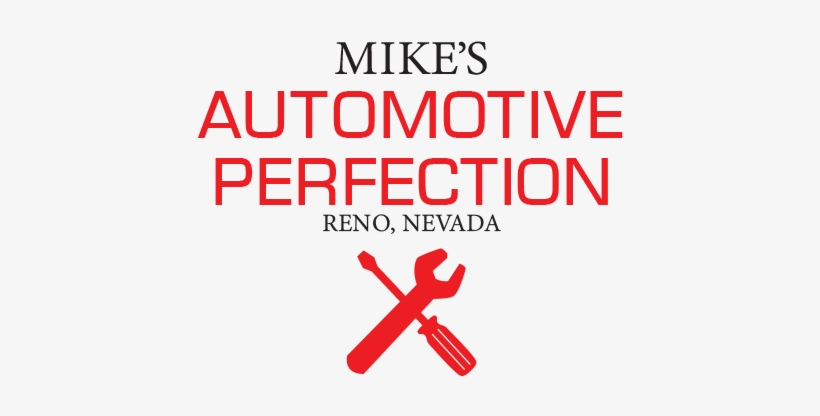 Automotive Training Group, transparent png #4232749