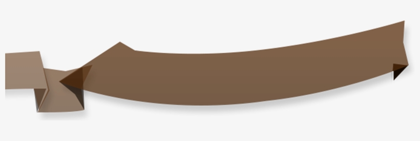 Singing Institute In Patna, Singing Institute In Patna, - Circle, transparent png #4232771