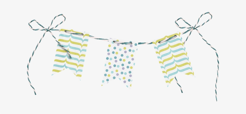 Pspring Justbecause Banner - Decorative Arts, transparent png #4232856