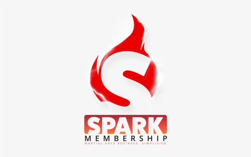 Business, transparent png #4232859