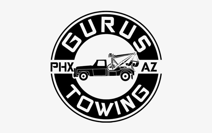 Choosing The Right Low Profile Towing Service - Gemmological Association Of Australia, transparent png #4232891