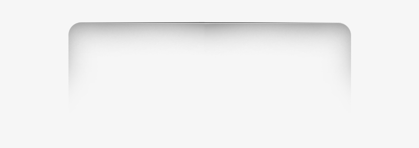 Barras Separadoras De Texturas - Beige, transparent png #4232913