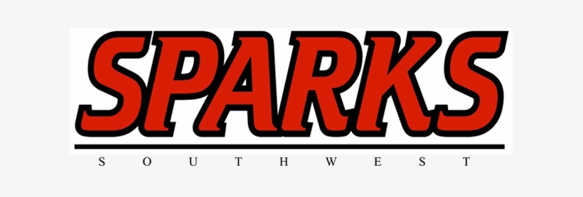 Product Return, transparent png #4232915