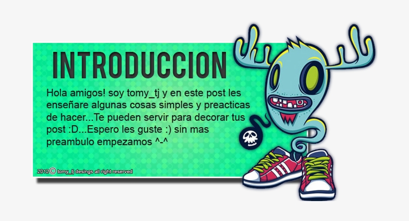 Tutoriales - Construcciones, transparent png #4232980
